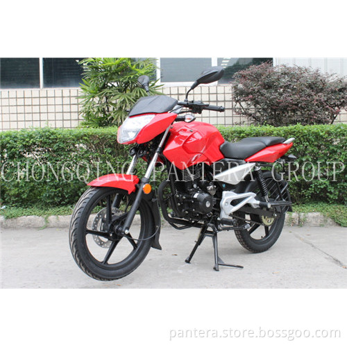 NEW RACING BIKE/MOTORCYCLE SM200-GB